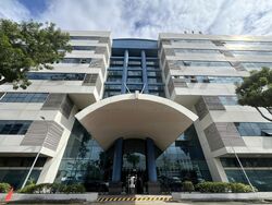 Loyang Industrial Estate (D17), Factory #458013771